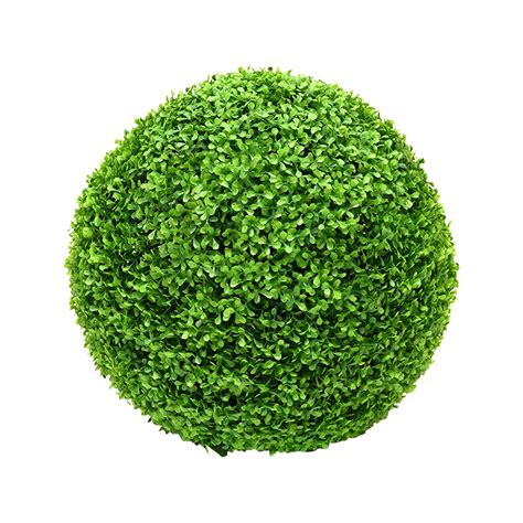 Clearance!Aopfjg Artificial Flowers for Outdoors Clearance, Artificial