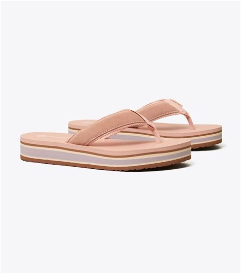 Tory Burch Slipper Lupon Gov Ph