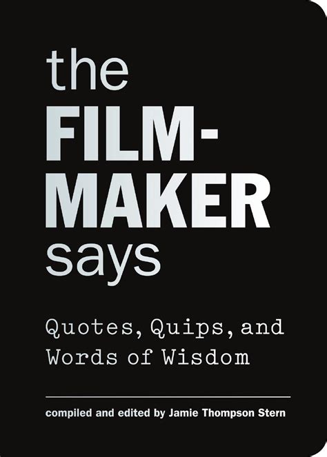 Download Quotes For Movie Makers - WallpaperTip