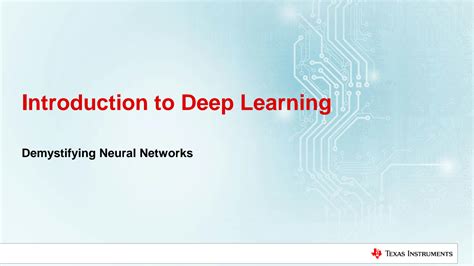 Solution Introduction To Deep Learning Studypool