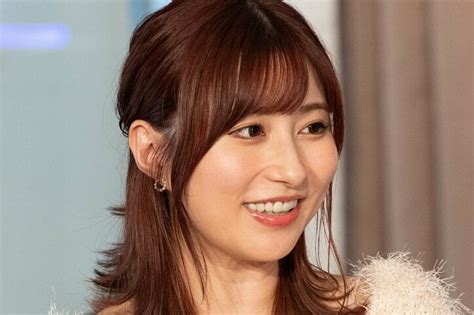 元セクシー女優・成瀬心美がカップル成立！ お相手は6歳年下で「元ファン」のイケメントレーナー バラエティ Abema Times