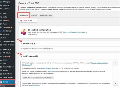 Best Yoast Seo Plugins For Your WordPress And WooCommerce Website For