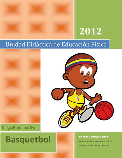 Descubrir Imagen Circuitos De Basquetbol Educacion Fisica Abzlocal Mx