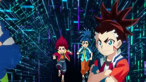 Pin By Shaden On Beyblade Burst Beyblade Burst Pokemon Art