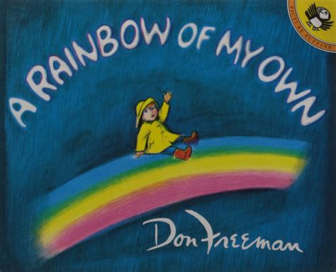 awesome rainbow experiments  kids teach