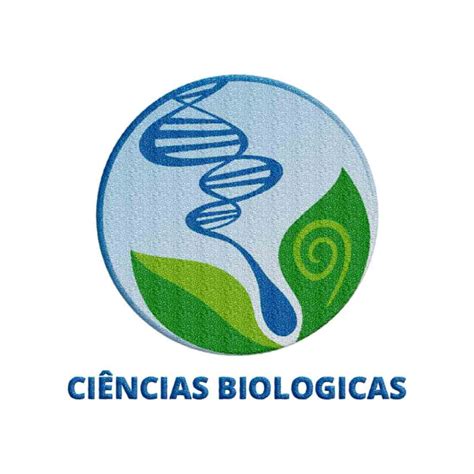 Ci Ncias Biol Gicas