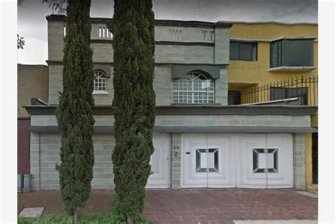 Casa en PASEO DE LOS ABETOS 56 Paseos de Taxqueñ Propiedades