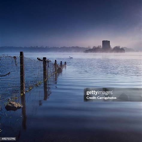 Clough Castle Photos and Premium High Res Pictures - Getty Images