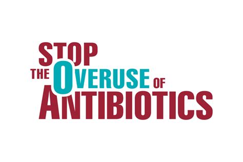 How States Can Protect Life Saving Antibiotics