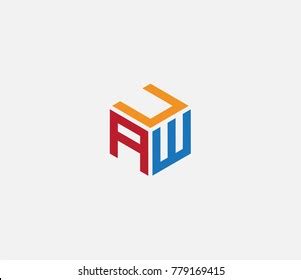 UAW Logo Vector (.EPS) Free Download