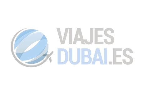 Viajes Dubai Express