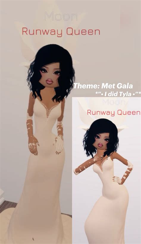 Met Gala Tyla In 2024 Met Gala Dresses Met Gala Dress To Impress