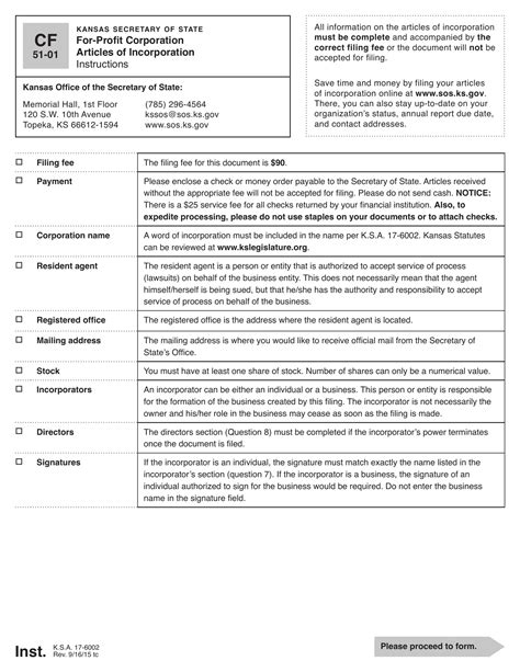 Form Cf 51 01 ≡ Fill Out Printable PDF Forms Online