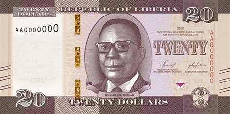 New Note Banknotenews