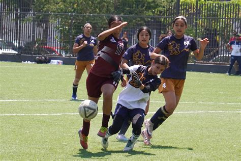 Coronación histórica de Sinaloa en el futbol de Nacionales CONADE