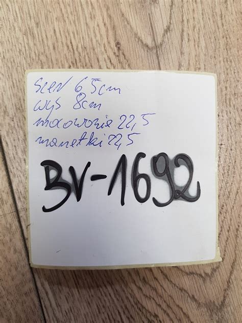 Kierownica Uniwersalna Naked Mot Art