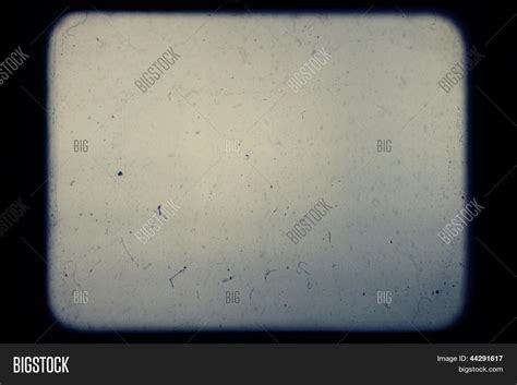 Real Slide Projector Image & Photo (Free Trial) | Bigstock