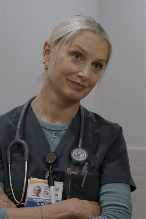 dana min goodman movies and tv shows 1