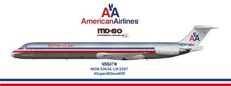 Mcdonnell Douglas Md 80 Seating Chart American Airlines Brokeasshome