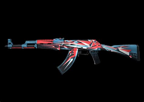 Ak Point Disarray Cs Skin Pricempire