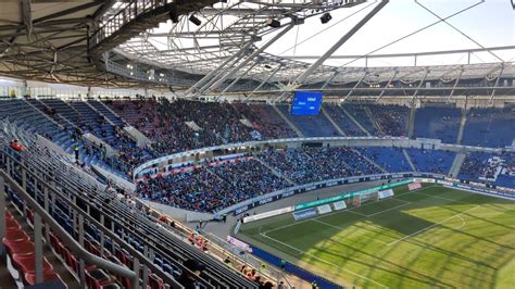 Liveticker Hannover Gegen Greuther F Rth