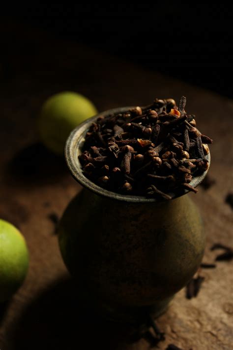 Surprising health benefits of cloves – Food & Home Magazine
