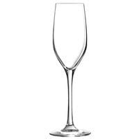 Chef Sommelier L Sequence Oz Coupe Glass By Arc Cardinal