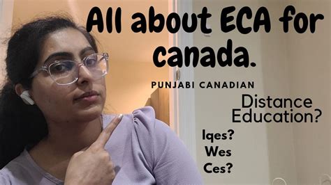 How To Do Eca For Canada Immigration Which Eca Is Best For You Had