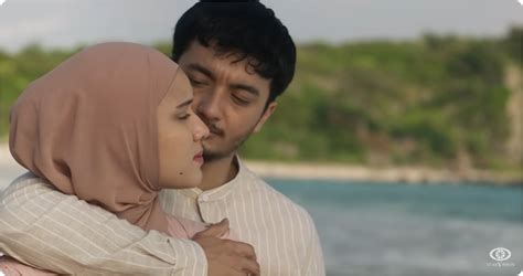 Review: 172 Days, Film Kental Akan Islam Yang Tidak Menggurui - Lasak.iD