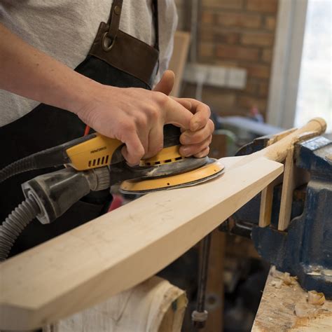 OX29 Custom Cricket Bat Builder – OX29 Bat Doctor