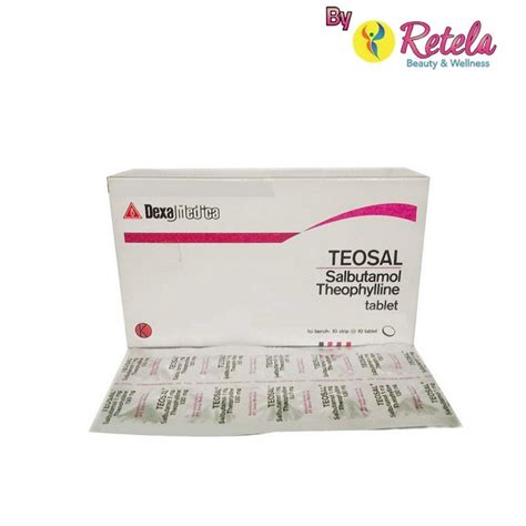 Jual NIFEDIPIN 10MG 1 STRIP 10 TABLET Gen Dexa Shopee Indonesia