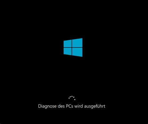 Was Ist Windows 11 Bluescreen So Können Sie Den Bsod Fehler Beheben