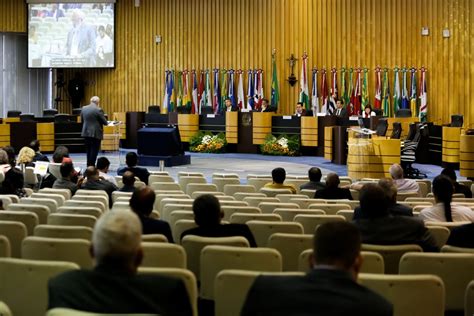 Audiência pública reúne sugestões para apoiar decisão do TST sobre