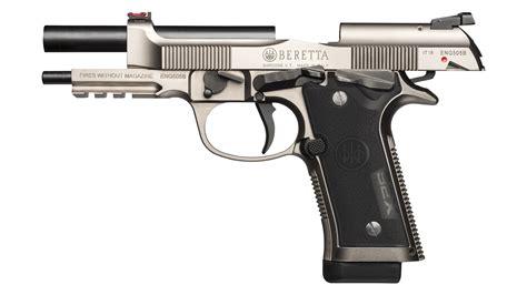 92x Performance Beretta Australia