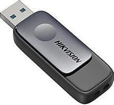 Hikvision HS USB M210S 128G USB3 2 128 GB Flash Bellek Fiyatları