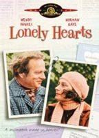 LONELY HEARTS NUDE SCENES AZNude