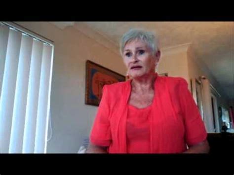 No Matter Your Age Sex Rules YouTube