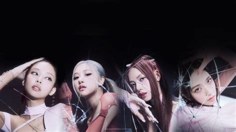 🔥 [60+] Blackpink 2023 PC Wallpapers | WallpaperSafari