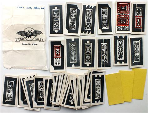 ceki cards  world  playing cards