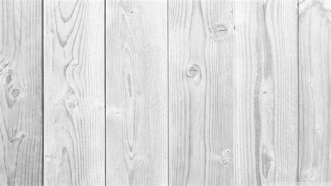 white hd wallpapers p  kmm sports