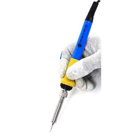 Handheld Soldering Iron 60w