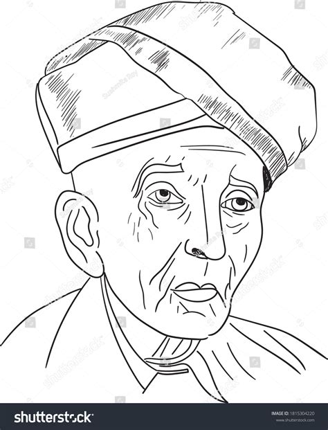 4 Mokshagundam visvesvaraya Images, Stock Photos & Vectors | Shutterstock