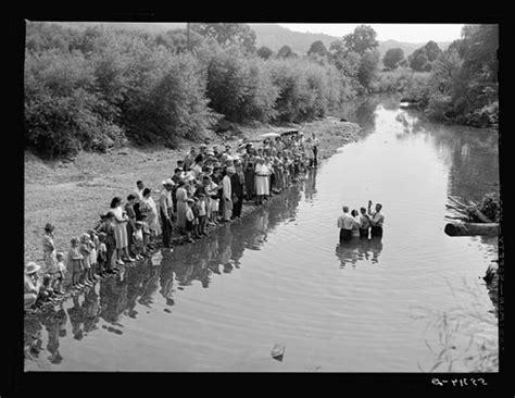 lets     river  pray
