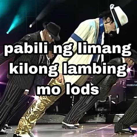 Pin By Lilly On Filo Memes Filipino Funny Cute Memes Tagalog Quotes