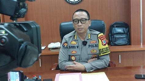 Polda Sulteng Tangani Dugaan Politik Uang Pemilu Tim Kampanye