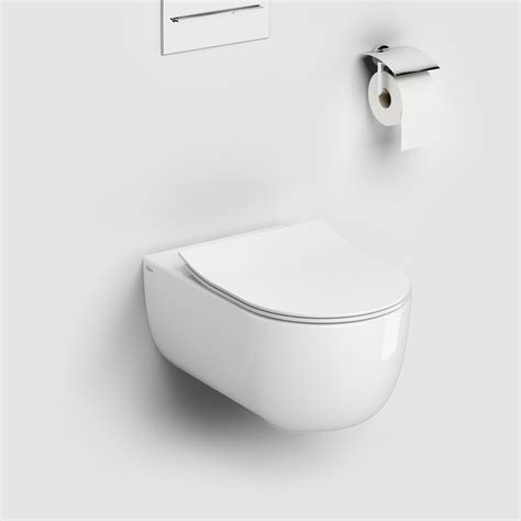 Cl Clou Bath Findings Sanitair Voor Design Badkamers