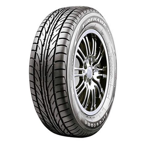 Firestone Firehawk Tire Rating Overview Videos Reviews