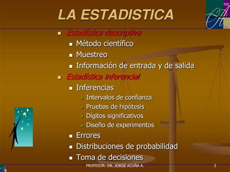 Ppt Estadistica Inferencial Powerpoint Presentation Free Download Id5819905