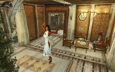 Zaz Animation Pack V8 0 Plus Page 37 Downloads Skyrim Adult And Sex Mods Loverslab