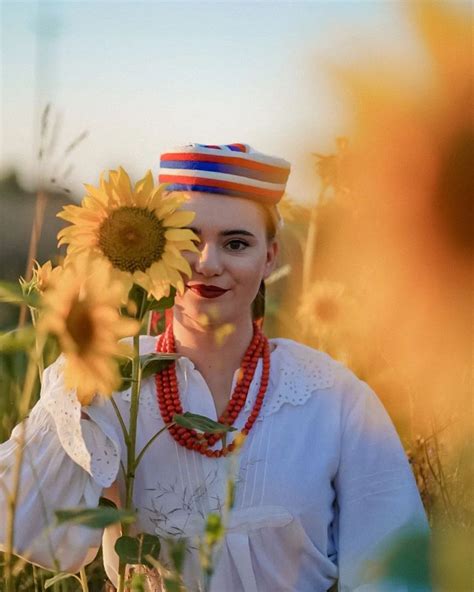 Marta Maciek Folk Travel Dance Folkaround Fotos Y V Deos De